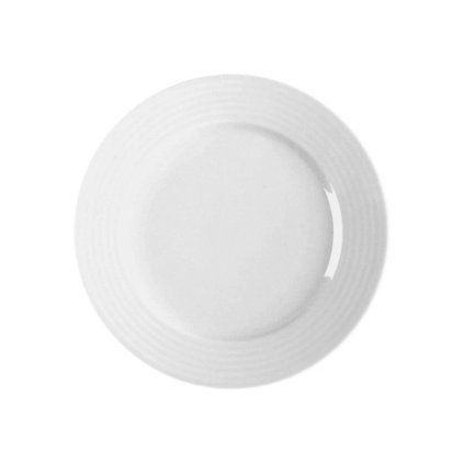 10236 rak bafp24d7 1