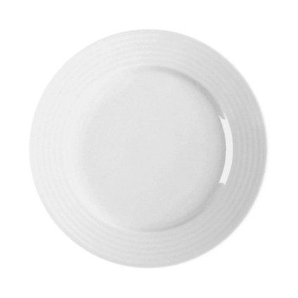 10251 rak bafp29d7 1