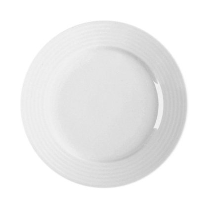 RAK Talíř mělký 29 cm | RAK Porcelain, BAFP29D7-12