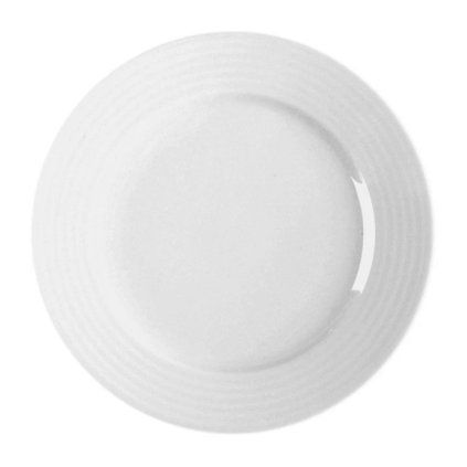 10260 rak bafp31d7 1