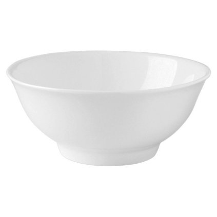 RAK Miska na nudle 110 cl | RAK Porcelain, BANB21-6