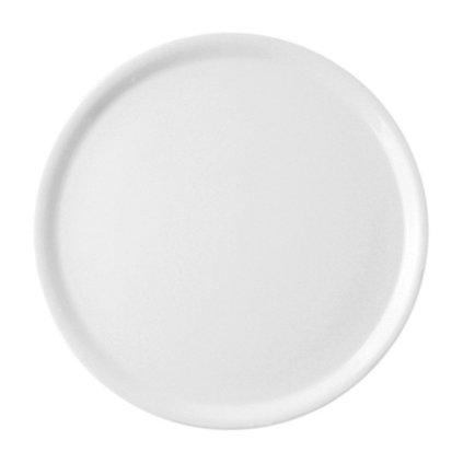 RAK Talíř na pizzu 31 cm | RAK Porcelain, BAPP32