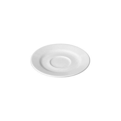 10332 rak podsalek 13 cm rak basa13