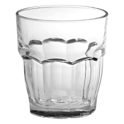 Bormioli Rocco Sklenice D.O.F 39 cl | BR-516160 | TOM, BR-516160