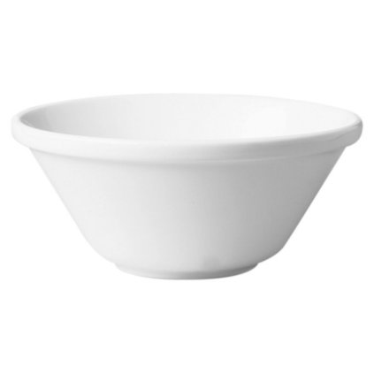 RAK Miska stohovatelná 118 cl | RAK Porcelain, BASB21-12