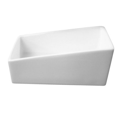 RAK Cukřenka 100 cl | RAK Porcelain, BASH03-6