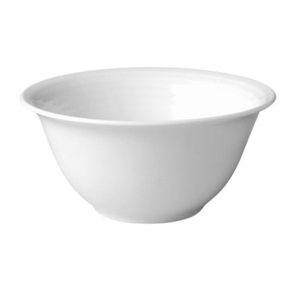 RAK Miska na saláty 67 cl | RAK Porcelain, BASP16D7-12