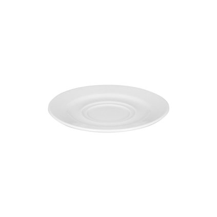RAK Podšálek 17 cm | RAK Porcelain, BAST01-12
