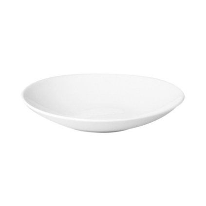 10428 rak talir hluboky 30 cm rak bubc30