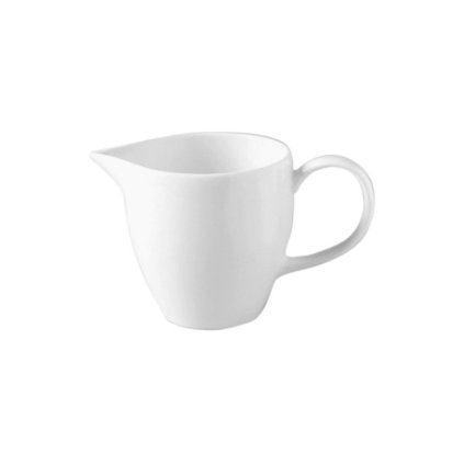 RAK Mléčenka 15 cl | RAK Porcelain, CLCR15-12