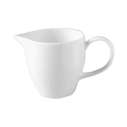 RAK Mléčenka 25 cl | RAK Porcelain, CLCR25-12