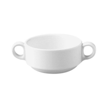 10455 rak salek na polevku 30 cl rak clcs30