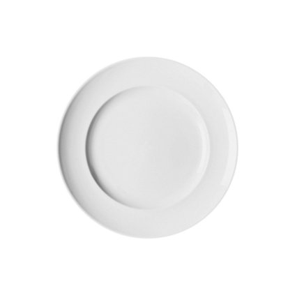 RAK Talíř mělký 19 cm – kulatý | RAK Porcelain, CLFP19-24