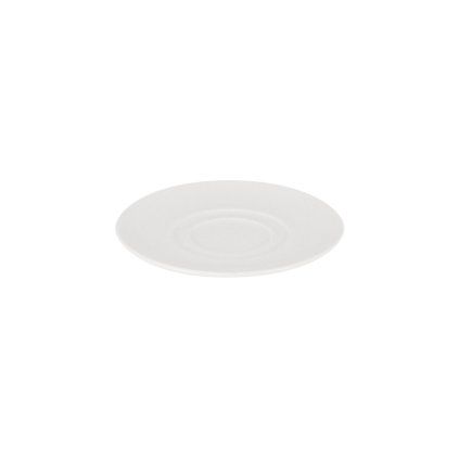 10530 classic gourmet podsalek pr 15 cm