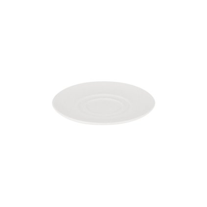 RAK Podšálek univerzální 15 cm | RAK Porcelain, CLSA01-12