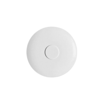 RAK Podšálek 13 cm pro RAK-CLCU09 | RAK Porcelain, CLSA13-12