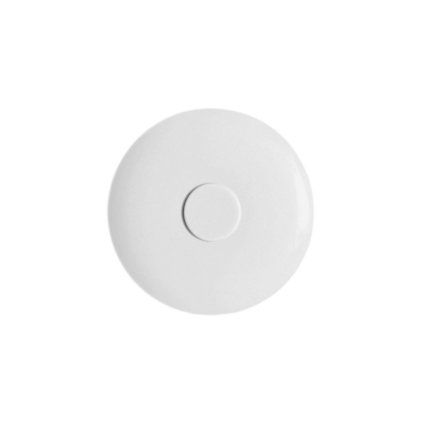 10536 classic gourmet podsalek pr 15 cm