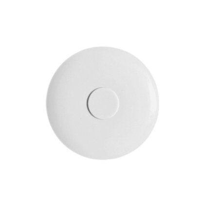10539 classic gourmet podsalek pr 17 cm