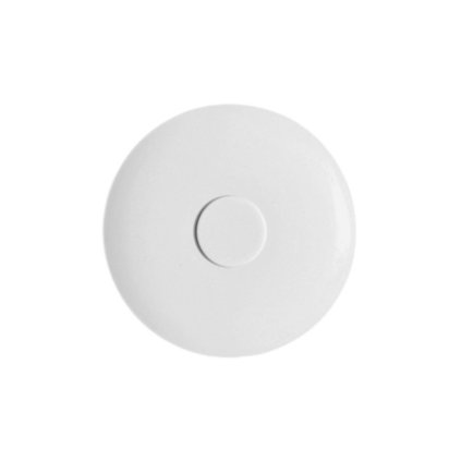 RAK Podšálek pro RAK-CLCU28 a RAK-CLCS30 | RAK Porcelain, CLSA17-12