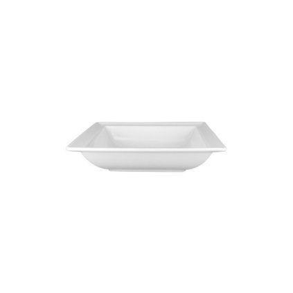 10548 classic gourmet miska ctvercova 16 x 16 cm