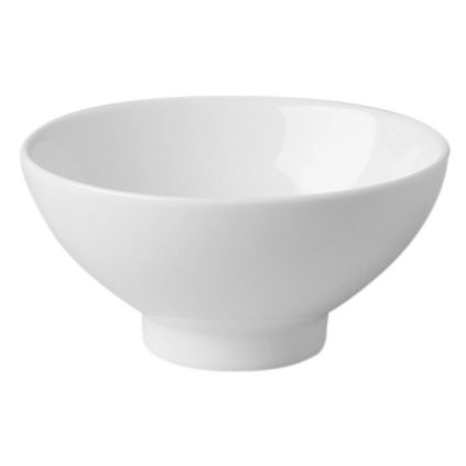 RAK Miska 45 cl | RAK Porcelain, FDBI14-12