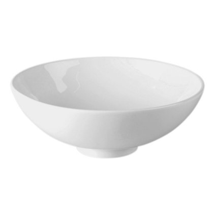 RAK Miska na saláty 140 cl | RAK Porcelain, FDBS23-12