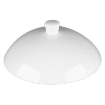 RAK Gloš na gourmet talíř RAK-FDGD29 | RAK Porcelain, FDCL02-6