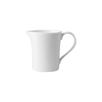 RAK Mléčenka 5 cl | RAK Porcelain, FDCR05-24
