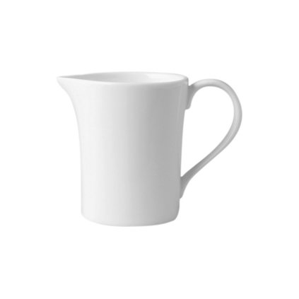 RAK Mléčenka 15 cl | RAK Porcelain, FDCR15-6