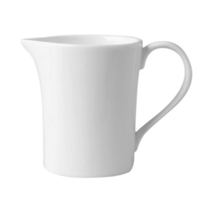 RAK Mléčenka 25 cl | RAK Porcelain, FDCR25-6