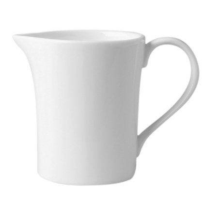 RAK Mléčenka 40 cl | RAK Porcelain, FDCR40-6