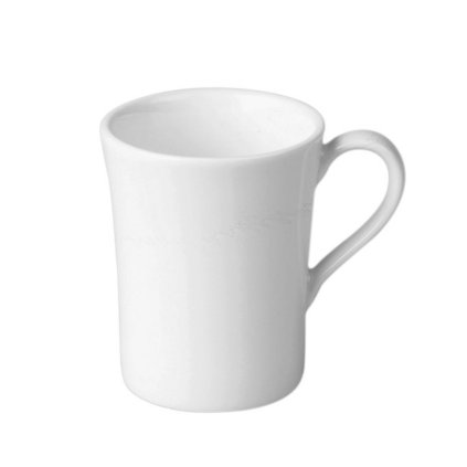 RAK Šálek 9 cl | RAK Porcelain, FDCU09-12