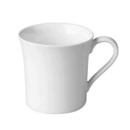 RAK Šálek 20 cl | RAK Porcelain, FDCU20-12