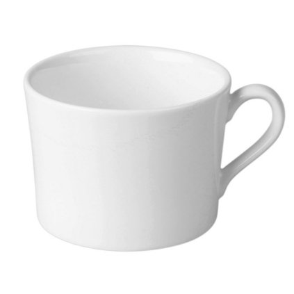 RAK Šálek snídaňový 30 cl | RAK Porcelain, FDCU30-12
