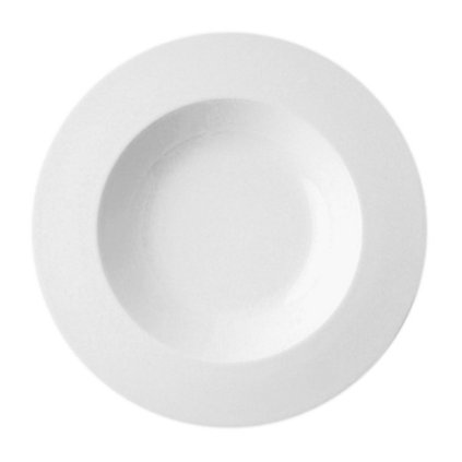 RAK Talíř hluboký 31 cm | RAK Porcelain, FDDP31-6