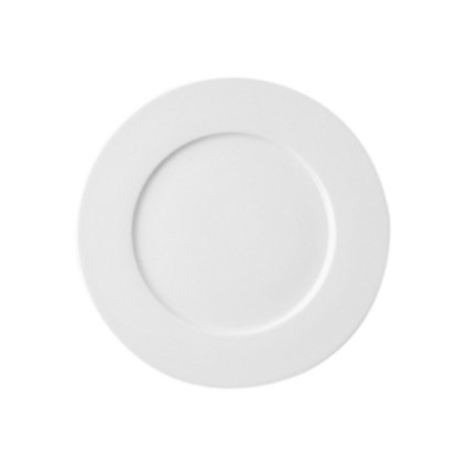 RAK Talíř mělký 22 cm | RAK Porcelain, FDFP22-12