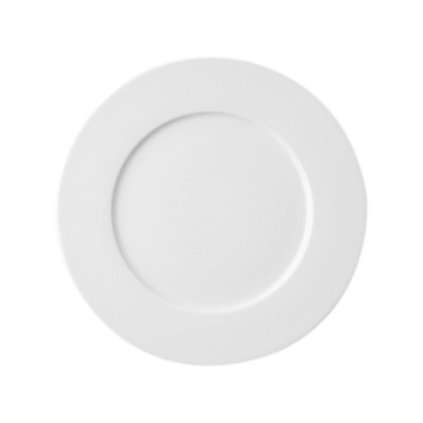 RAK Talíř mělký 27 cm | RAK Porcelain, FDFP27-12