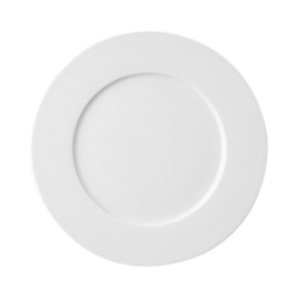 RAK Talíř mělký 29 cm | RAK Porcelain, FDFP29-12