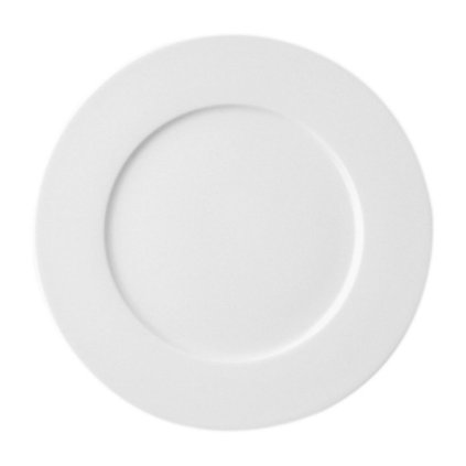 RAK Talíř mělký 33 cm | RAK Porcelain, FDFP33-6