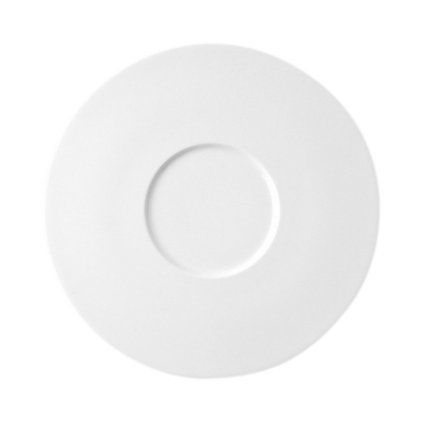10665 rak talir melky 29 cm gourmet rak fdgf29
