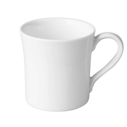 RAK Hrnek 30 cl | RAK Porcelain, FDMU30-12