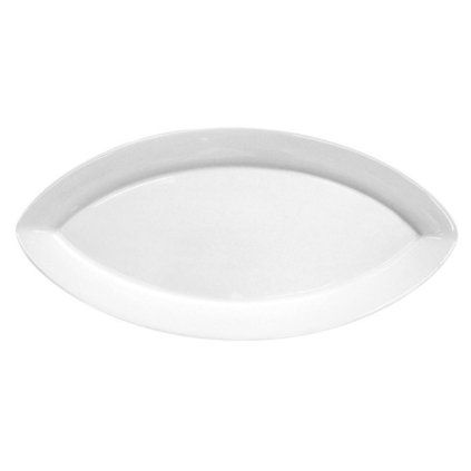 10680 rak talir ovalny 40 19 cm rak fdop40