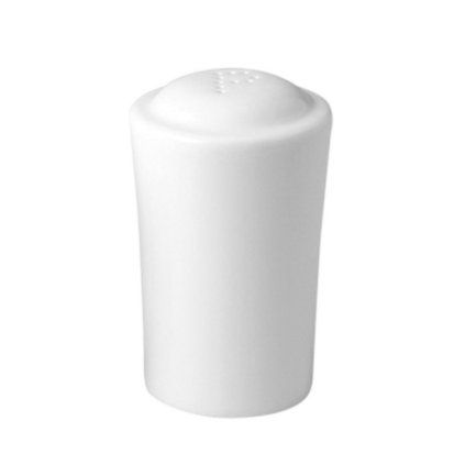 10686 rak peprenka 9 cm rak fdps01