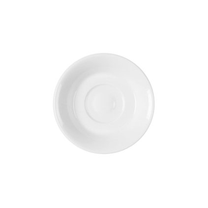 RAK Podšálek 13 cm pro RAK-FDCU09 | RAK Porcelain, FDSA13-12