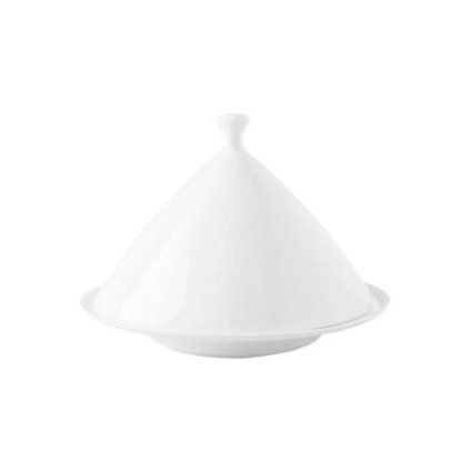 10740 vyr 3730 lrcv23