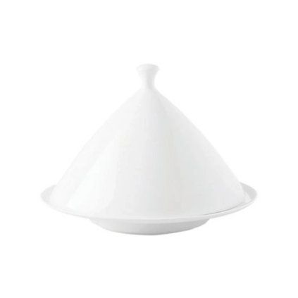 10743 vyr 3731 lrcv27