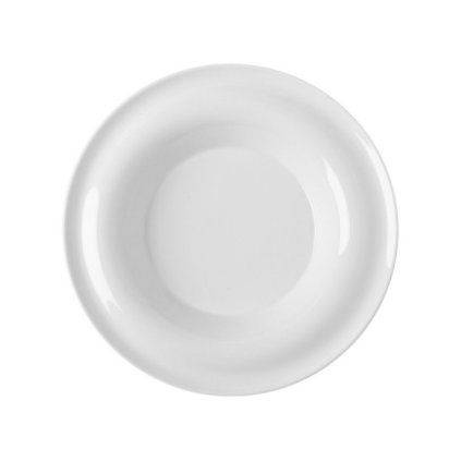 RAK Talíř hluboký 26 cm | RAK Porcelain, LRDP26-12