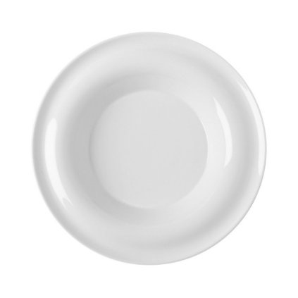 RAK Talíř hluboký 30 cm | RAK Porcelain, LRDP30-6
