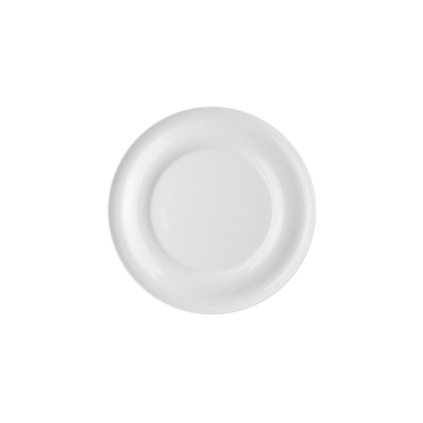 RAK Talíř mělký 15 cm | RAK Porcelain, LRFP15-24