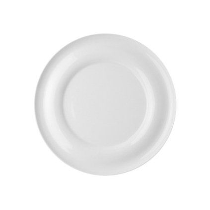 10767 rak talir melky 24 cm rak lrfp24